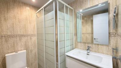 Duquesa-Suites-Duquesa-KIWII-538-Bathroom