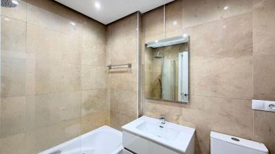 Duquesa-Suites-Duquesa-KIWII-538-En-suite