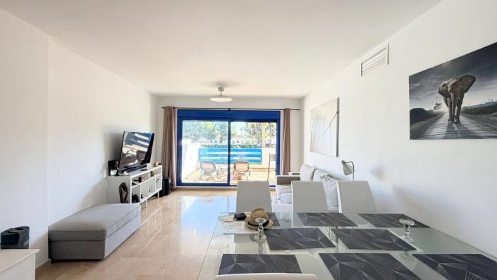 Image No.10-2 Bed Apartment for sale