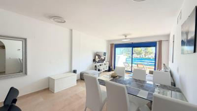 Duquesa-Suites-Duquesa-KIWII-538-Living-Room