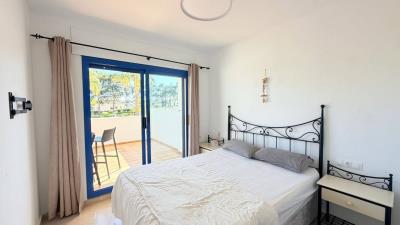 Duquesa-Suites-Duquesa-KIWII-538-Primary-Bedroom
