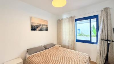 Duquesa-Suites-Duquesa-KIWII-538-Second-Bedroom