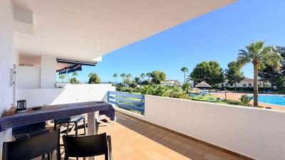Duquesa-Suites-Duquesa-KIWII-538-Terrace-and-View