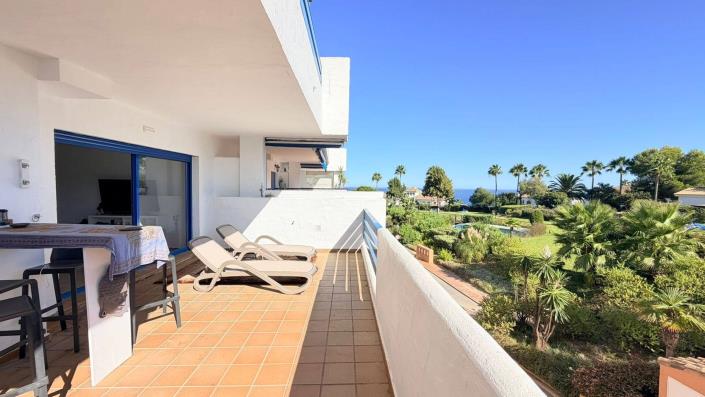 Image No.3-2 Bed Apartment for sale