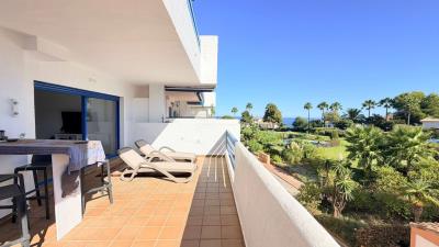 Duquesa-Suites-Duquesa-KIWII-538-Terrace
