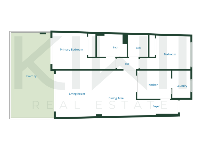 Image No.1-floorplan-1