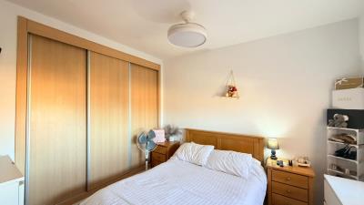 Casares-Del-Sol-PH-Bedroom-3-KIWII-534