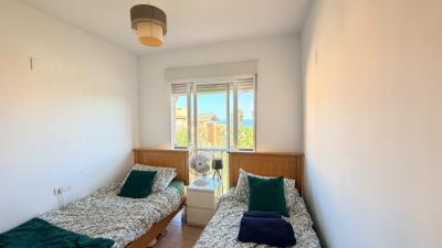 Casares-Del-Sol-PH-Bedroom-2-KIWII-534