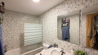 Casares-Del-Sol-PH-Ensuite-KIWII-534