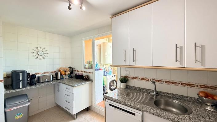 Image No.11-3 Bed Penthouse for sale
