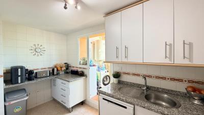 Casares-Del-Sol-PH-Kitchen-KIWII-534