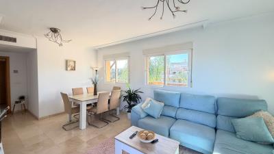 Casares-Del-Sol-PH-Living-Room-2-KIWII-534