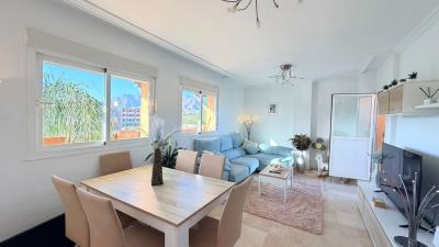 Casares-Del-Sol-PH-Living-Room-KIWII-534