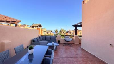 Casares-Del-Sol-PH-Lower-Terrace-2-KIWII-534