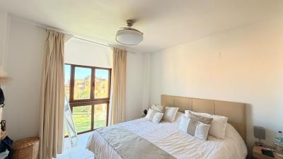 Casares-Del-Sol-PH-Primary-BedRoom-KIWII-534