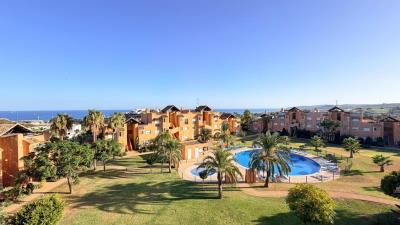Casares-Del-Sol-PH-PM2-KIWII-534