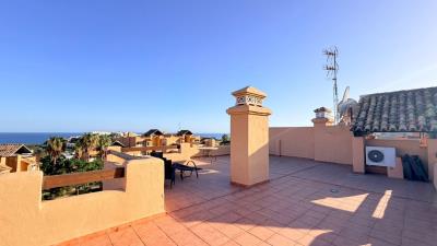 Casares-Del-Sol-PH-Roof-Terrace-1-KIWII-534
