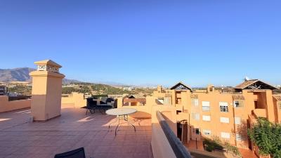 Casares-Del-Sol-PH-Roof-Terrace-KIWII-534