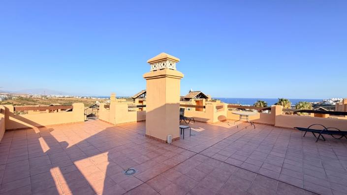 Image No.6-3 Bed Penthouse for sale