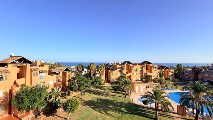 Image No.17-3 Bed Penthouse for sale