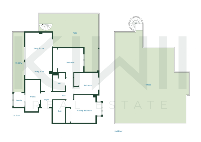 Image No.1-floorplan-1