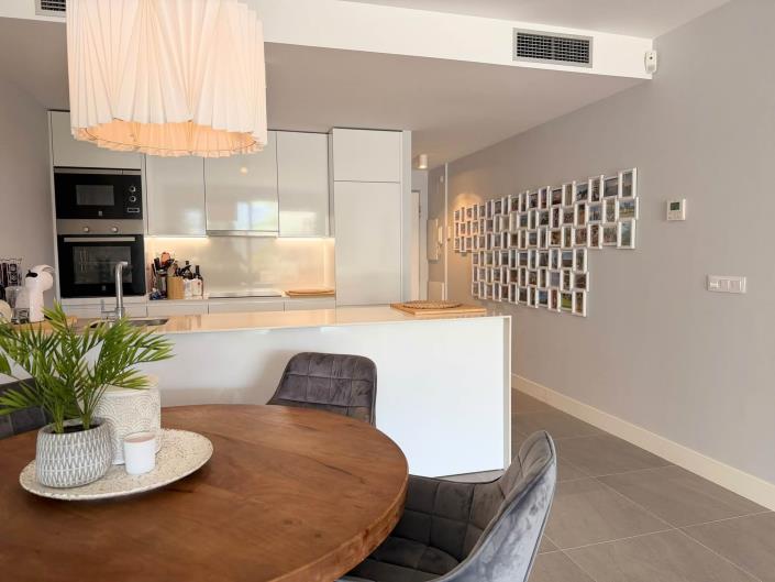 Image No.4-2 Bed Apartment for sale