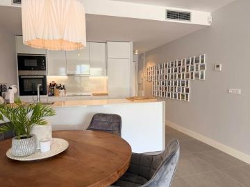 Pure-South-La-Duquesa-KIWII-542-Dining-Area