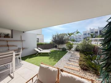 Pure-South-La-Duquesa-KIWII-542-Garden