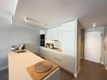 Pure-South-La-Duquesa-KIWII-542-Kitchen