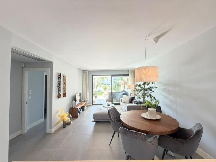 Image No.6-2 Bed Apartment for sale