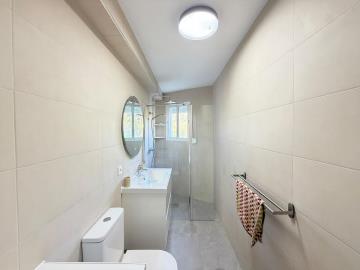 Pueblo-Mexicano-La-Duquesa-KIWII-541-Bathroom