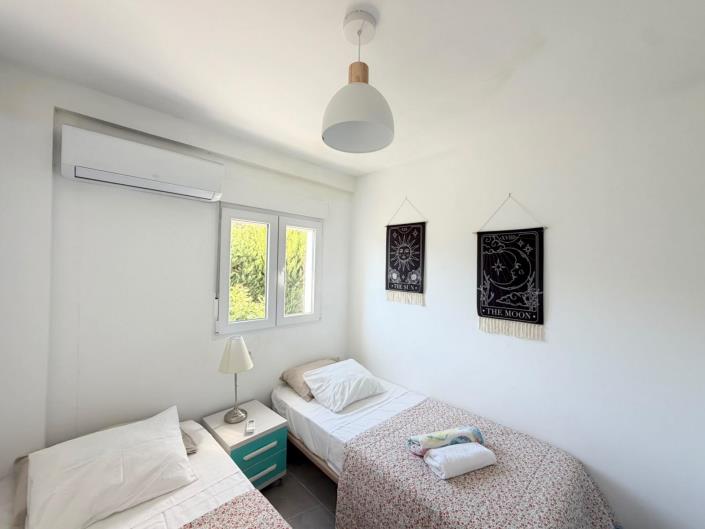 Image No.6-2 Bed Apartment for sale