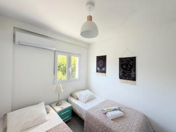 Pueblo-Mexicano-La-Duquesa-KIWII-541-KSecond-Bedroom