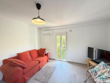 Pueblo-Mexicano-La-Duquesa-KIWII-541-Living-Room