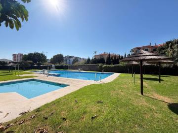 Pueblo-Mexicano-La-Duquesa-KIWII-541-Pool