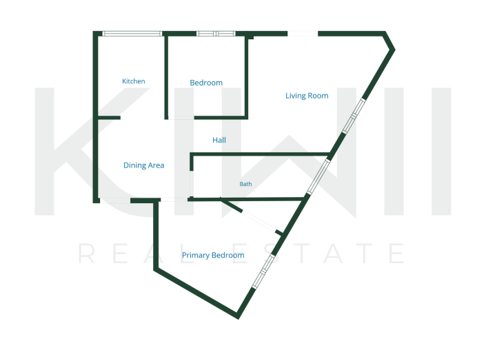 Image No.1-floorplan-1