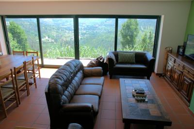Quinta-living-room