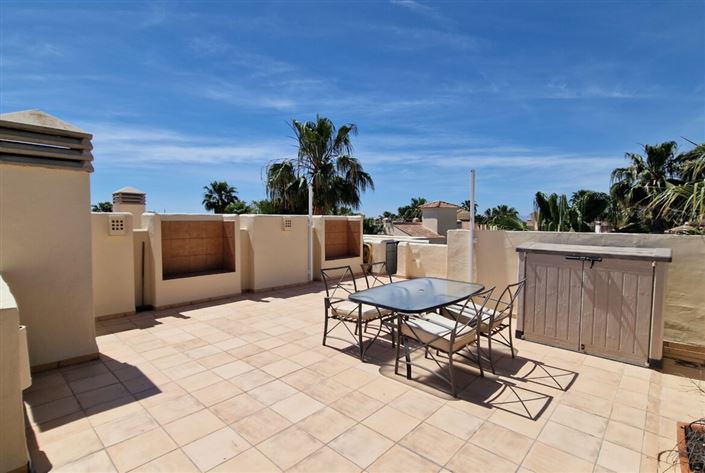 Image No.1-2 Bed Apartment for sale