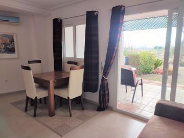 25577-apartment-for-sale-in-hacienda-riquelme-golf-resort-2441828-large