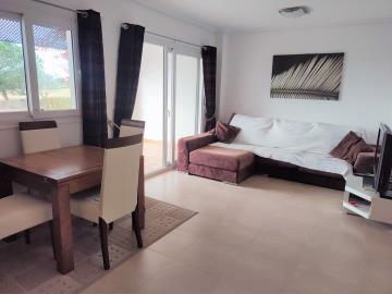 25577-apartment-for-sale-in-hacienda-riquelme-golf-resort-2441829-large