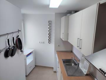 25577-apartment-for-sale-in-hacienda-riquelme-golf-resort-2441831-large