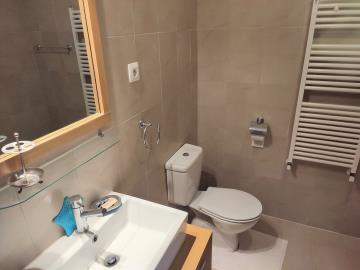 25577-apartment-for-sale-in-hacienda-riquelme-golf-resort-2441834-large
