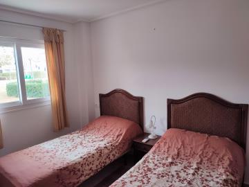 25577-apartment-for-sale-in-hacienda-riquelme-golf-resort-2441835-large