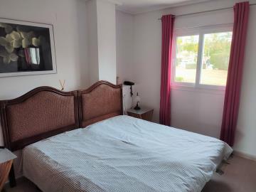 25577-apartment-for-sale-in-hacienda-riquelme-golf-resort-2441836-large