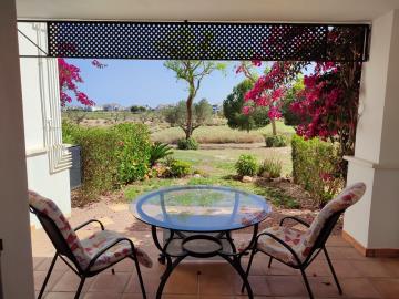 25577-apartment-for-sale-in-hacienda-riquelme-golf-resort-3380581-large