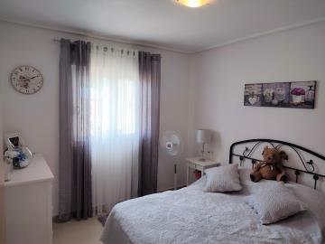 26607-apartment-for-sale-in-hacienda-riquelme-golf-resort-3413704-large