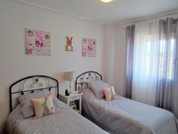 26607-apartment-for-sale-in-hacienda-riquelme-golf-resort-3413702-large