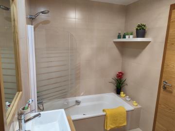 26607-apartment-for-sale-in-hacienda-riquelme-golf-resort-3413708-large