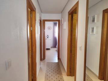 26607-apartment-for-sale-in-hacienda-riquelme-golf-resort-3413711-large