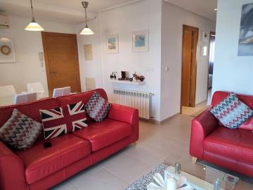26607-apartment-for-sale-in-hacienda-riquelme-golf-resort-3413720-large
